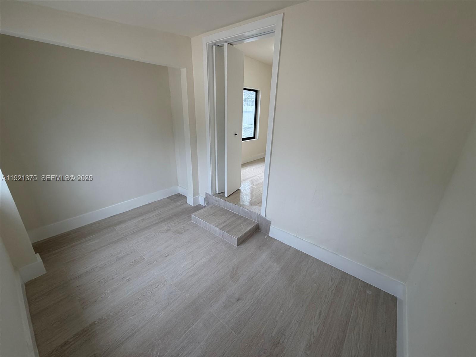 CENTRAL MANOR SEC 1 - Residential