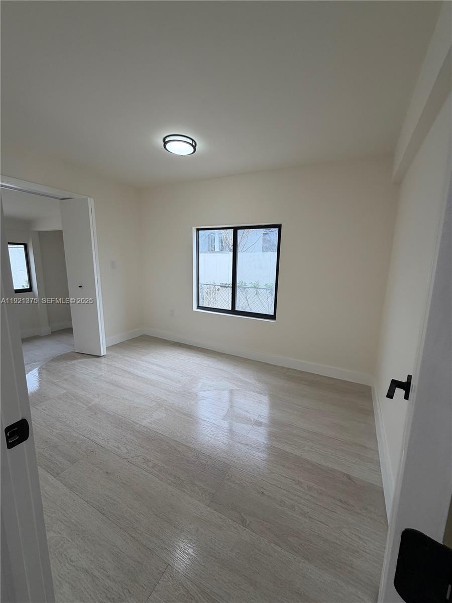 CENTRAL MANOR SEC 1 - Residential