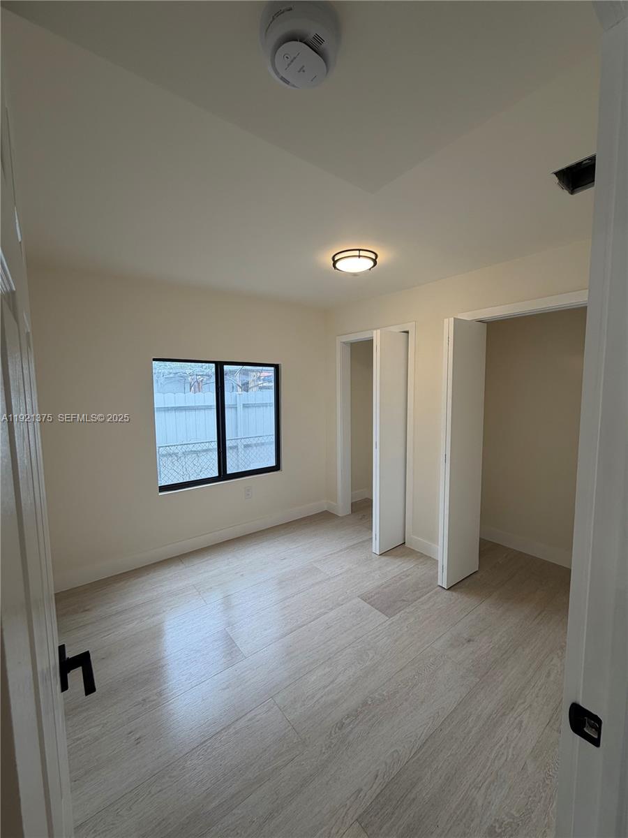 CENTRAL MANOR SEC 1 - Residential