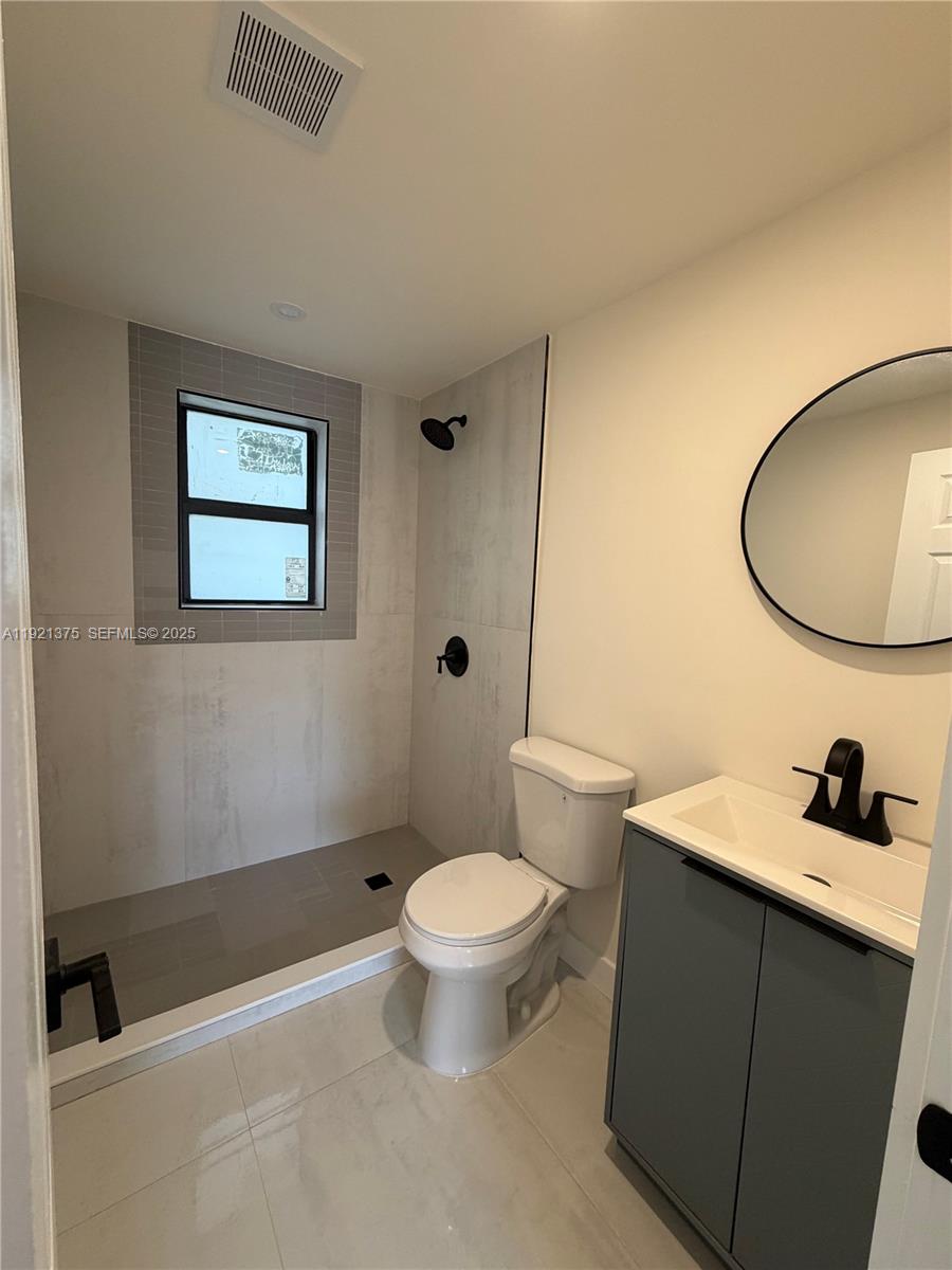 CENTRAL MANOR SEC 1 - Residential