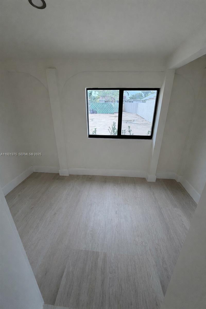 CENTRAL MANOR SEC 1 - Residential