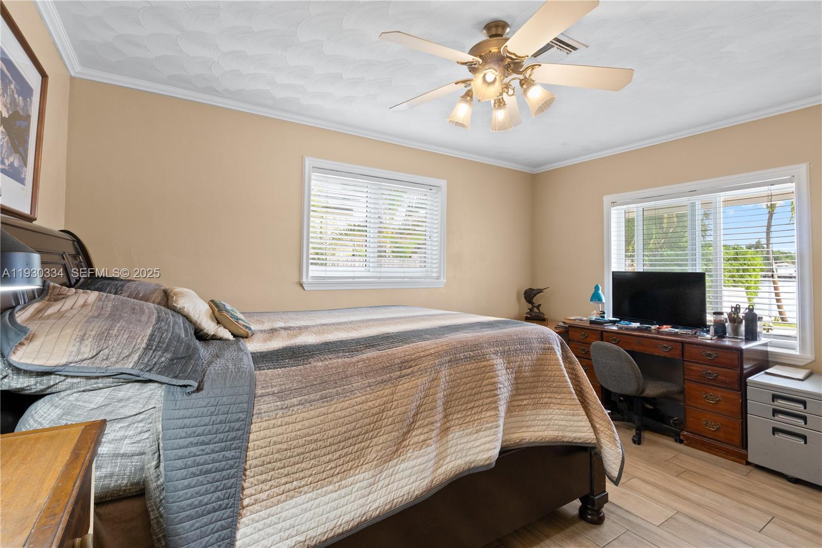 CORAL HEIGHTS SEC 3 - Residential