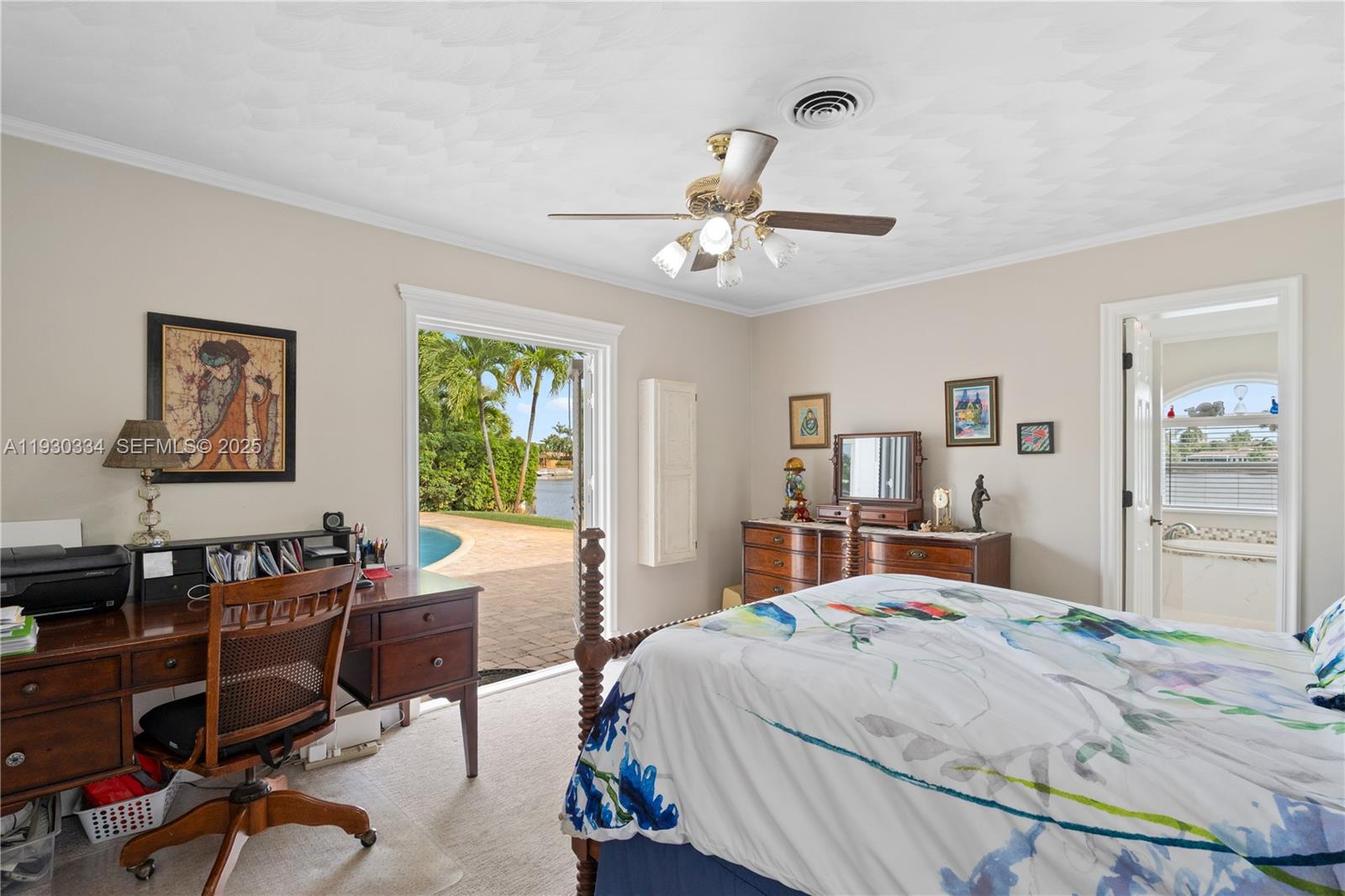 CORAL HEIGHTS SEC 3 - Residential