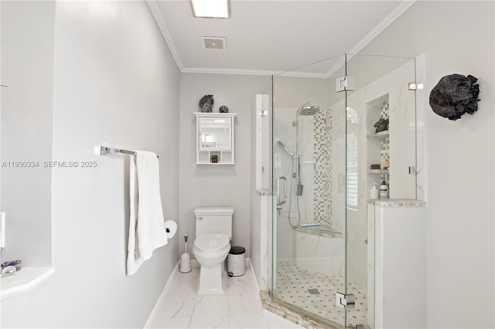 CORAL HEIGHTS SEC 3 - Residential