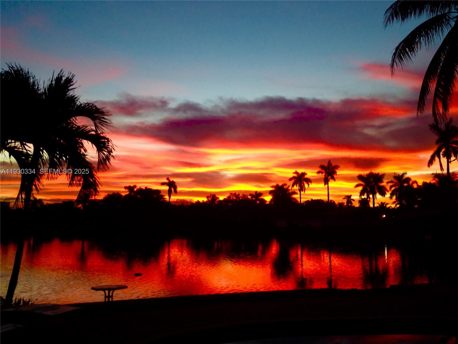 CORAL HEIGHTS SEC 3 - Residential