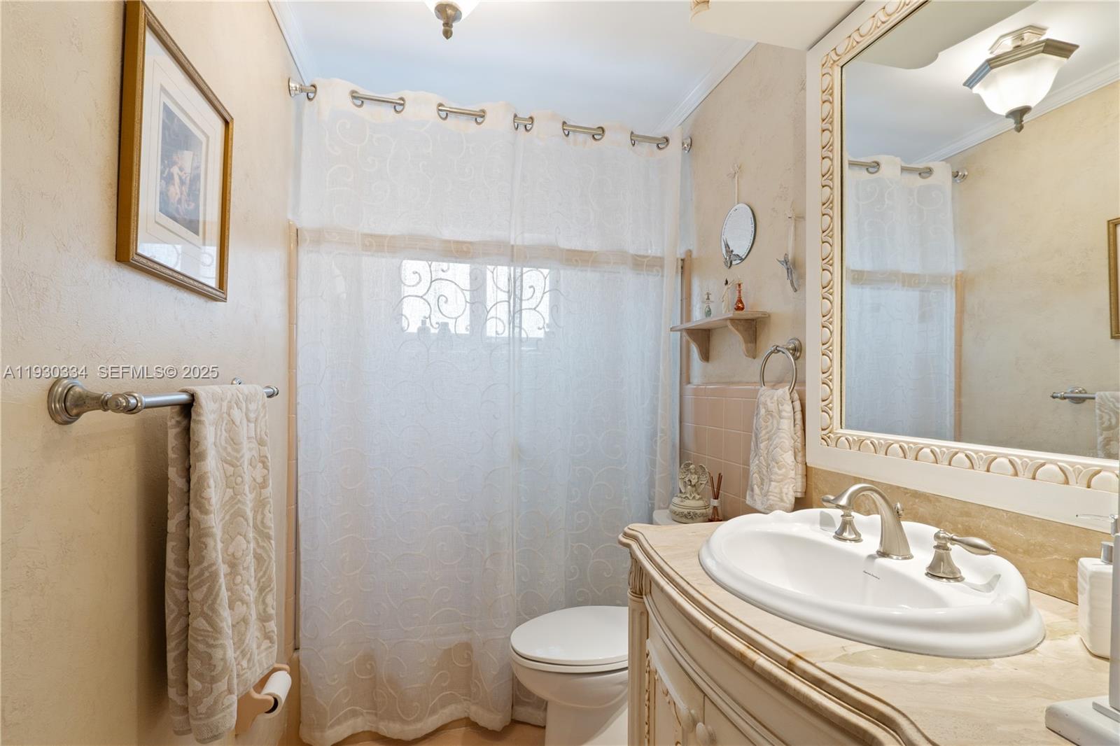 CORAL HEIGHTS SEC 3 - Residential