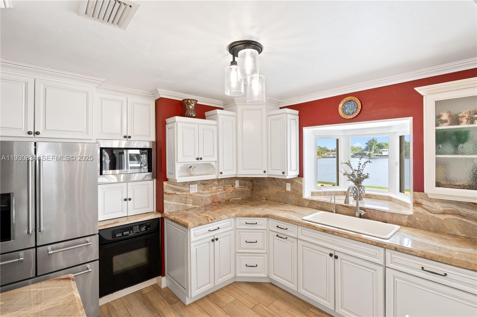 CORAL HEIGHTS SEC 3 - Residential