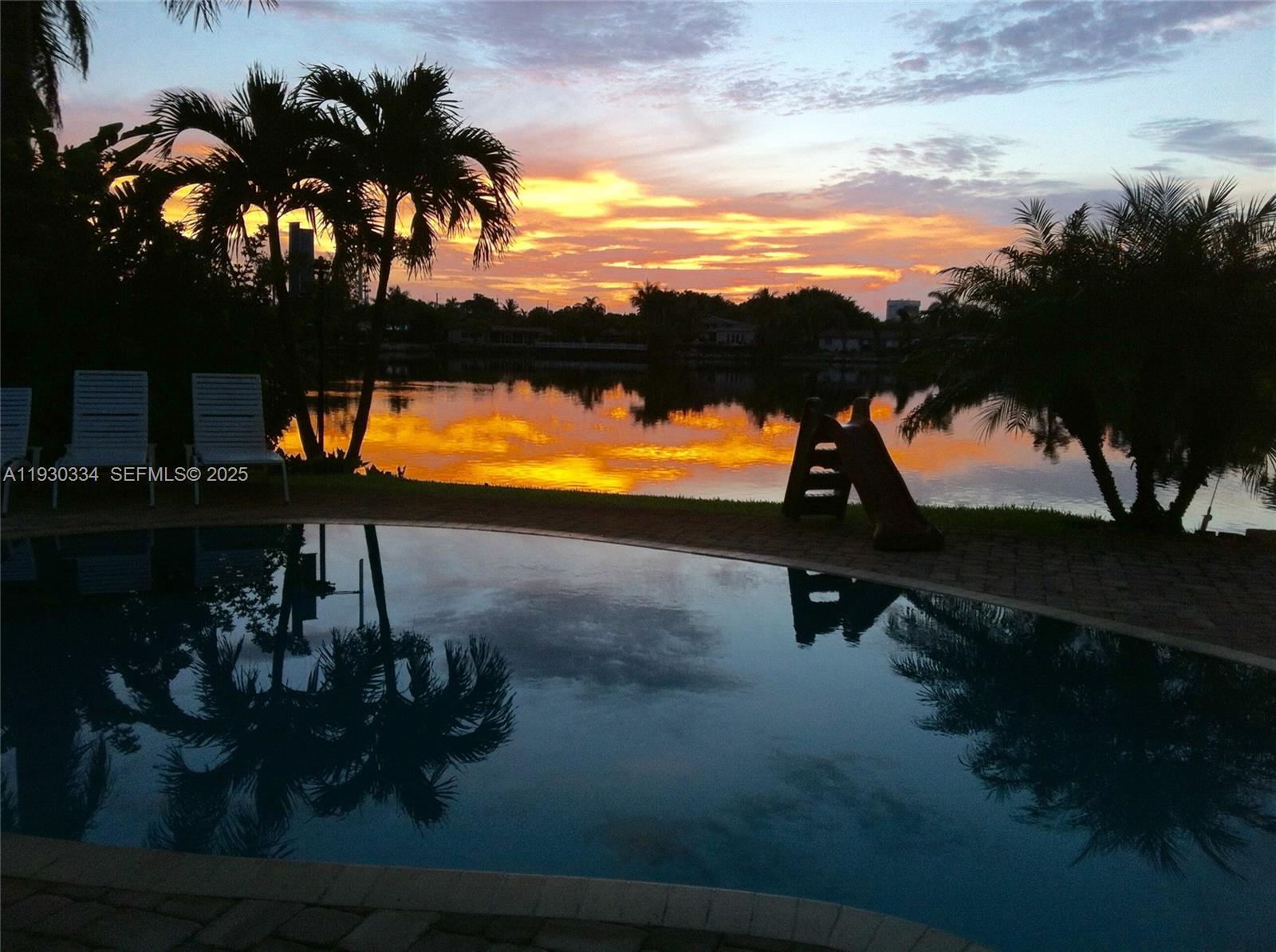 CORAL HEIGHTS SEC 3 - Residential