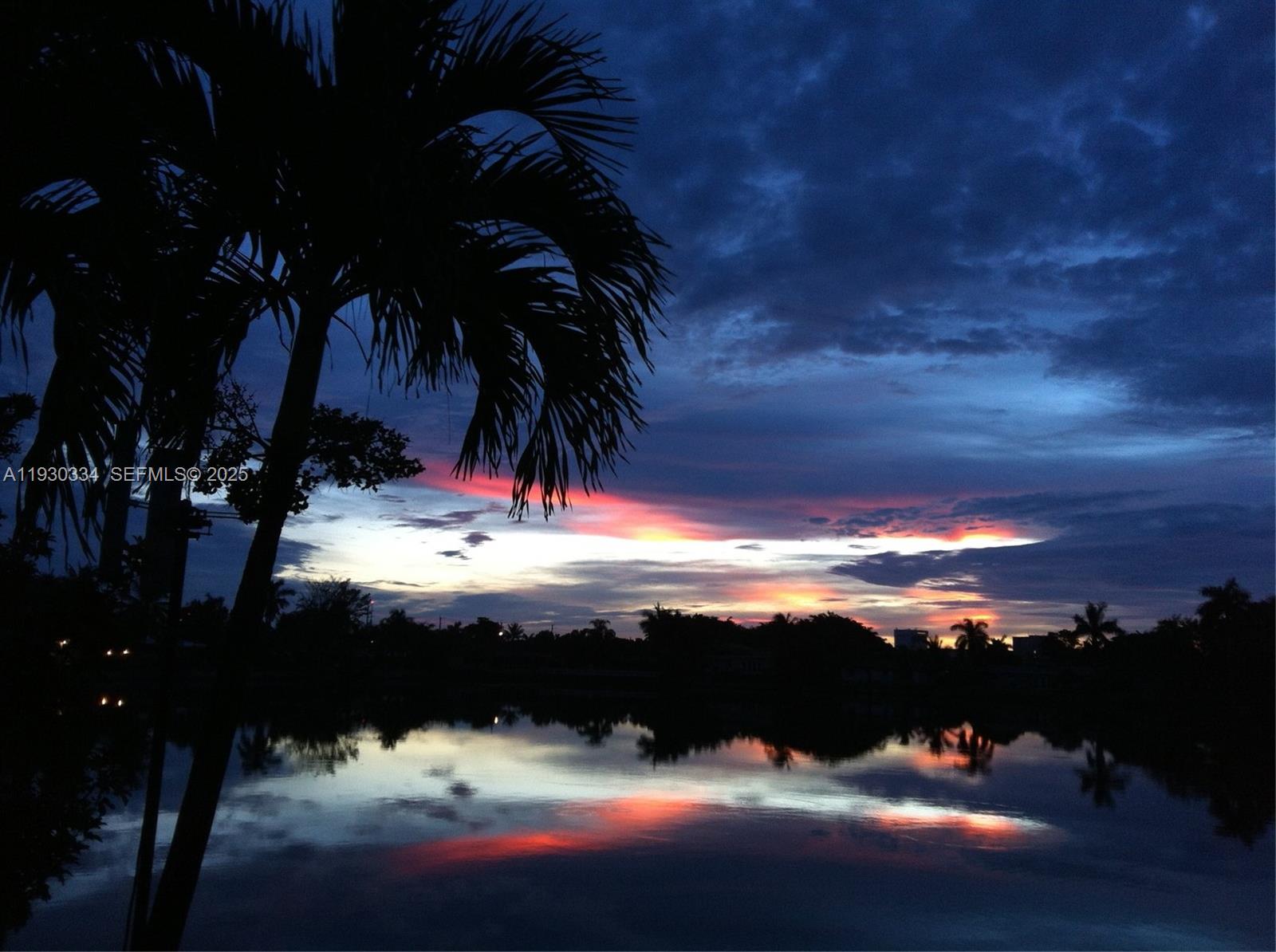 CORAL HEIGHTS SEC 3 - Residential