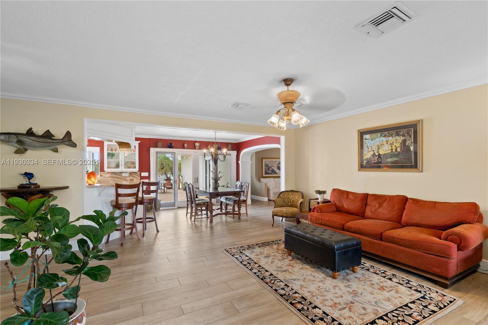 CORAL HEIGHTS SEC 3 - Residential