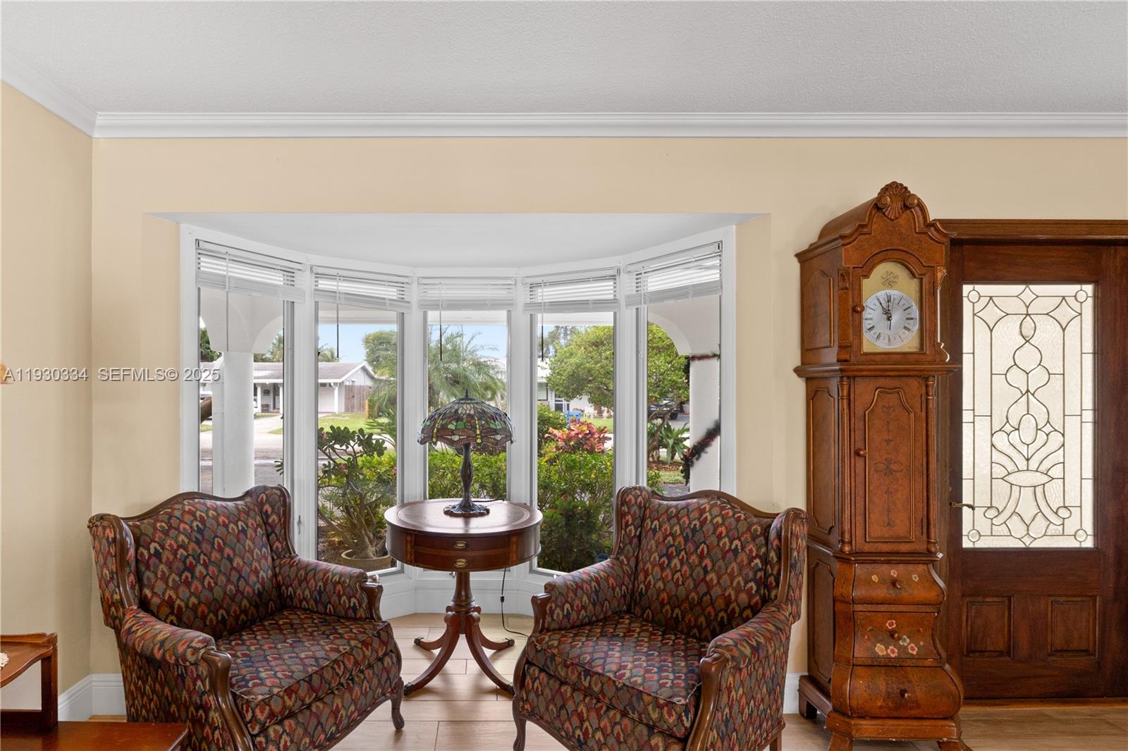 CORAL HEIGHTS SEC 3 - Residential