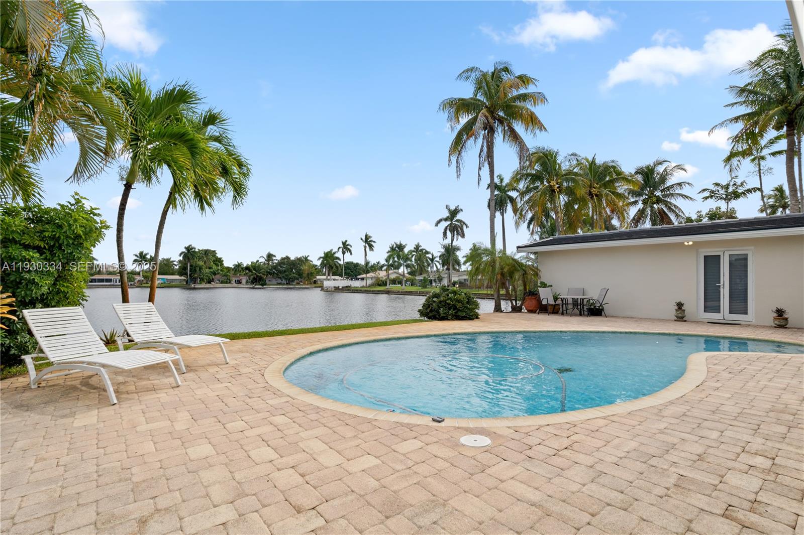 CORAL HEIGHTS SEC 3 - Residential