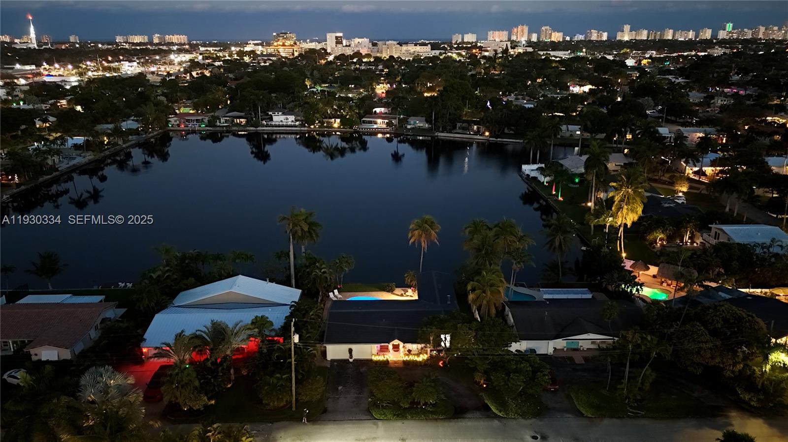 CORAL HEIGHTS SEC 3 - Residential