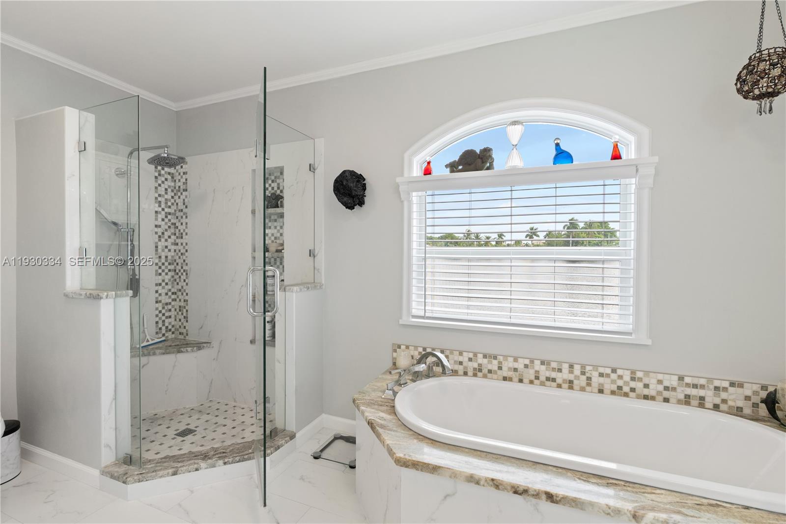 CORAL HEIGHTS SEC 3 - Residential