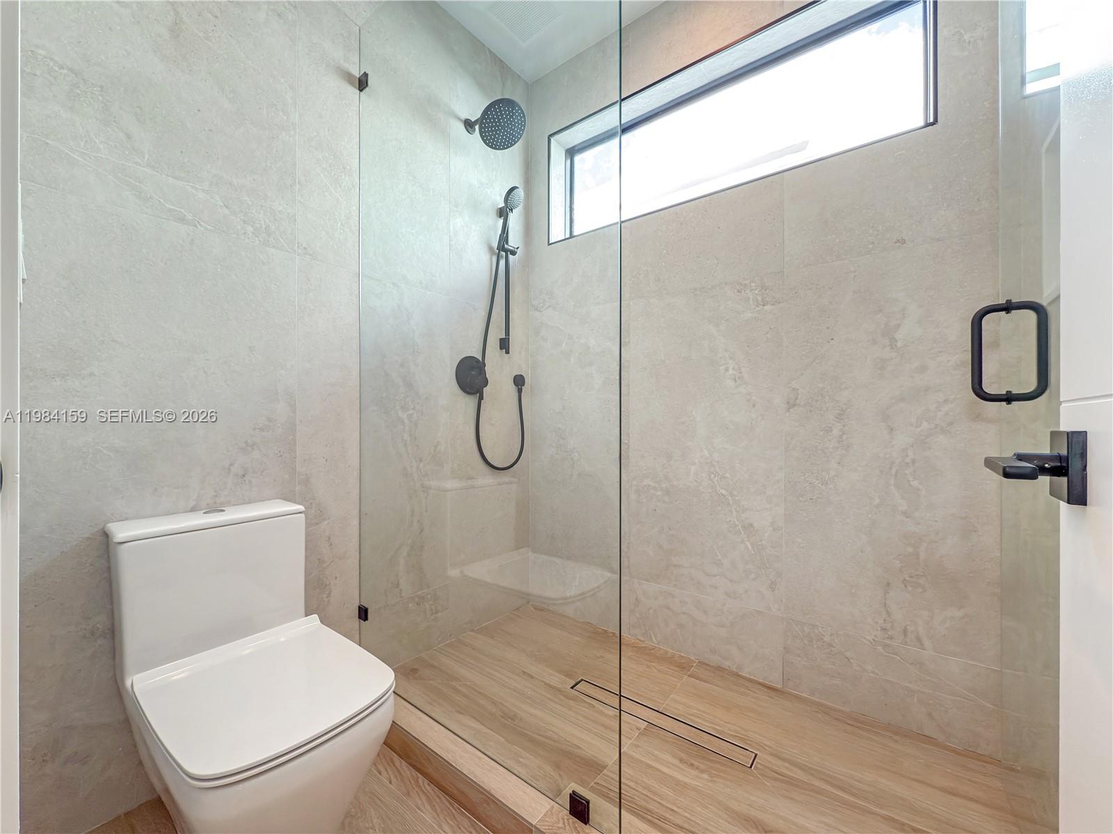 PALMHURST - Residential