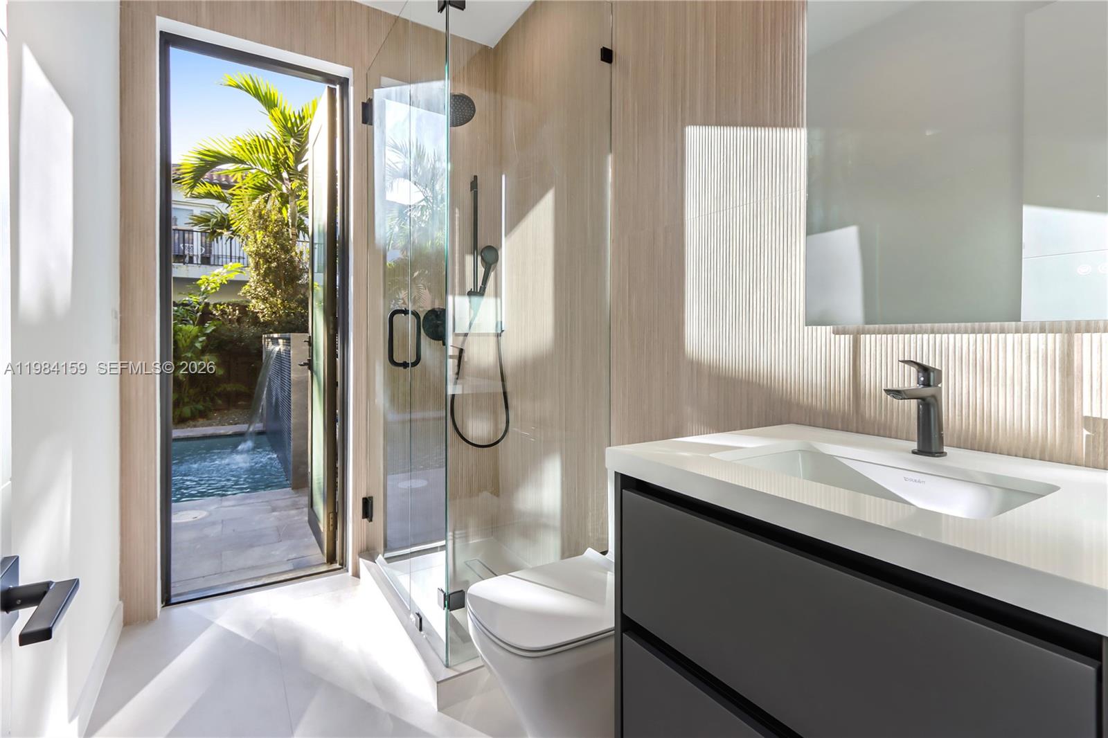 PALMHURST - Residential