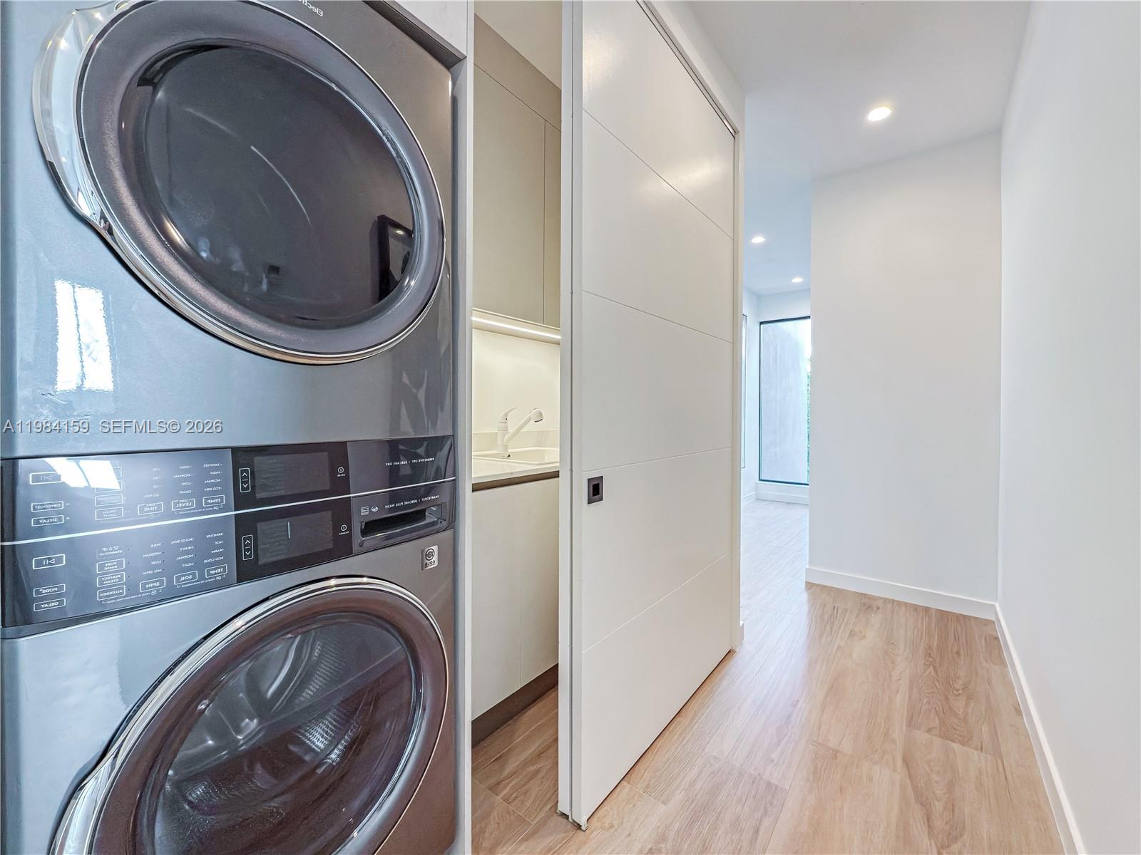 PALMHURST - Residential