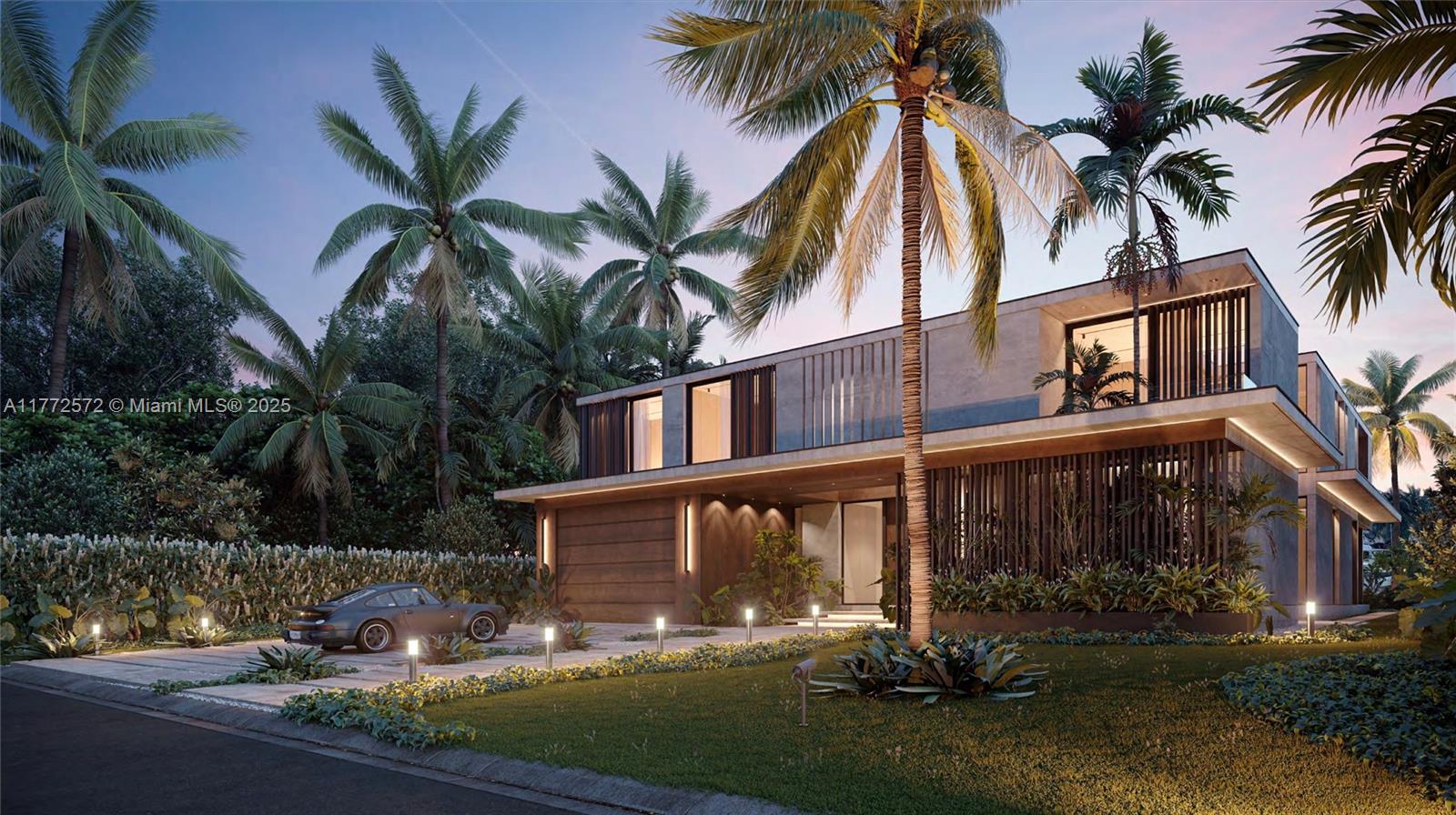 460 Holiday Dr