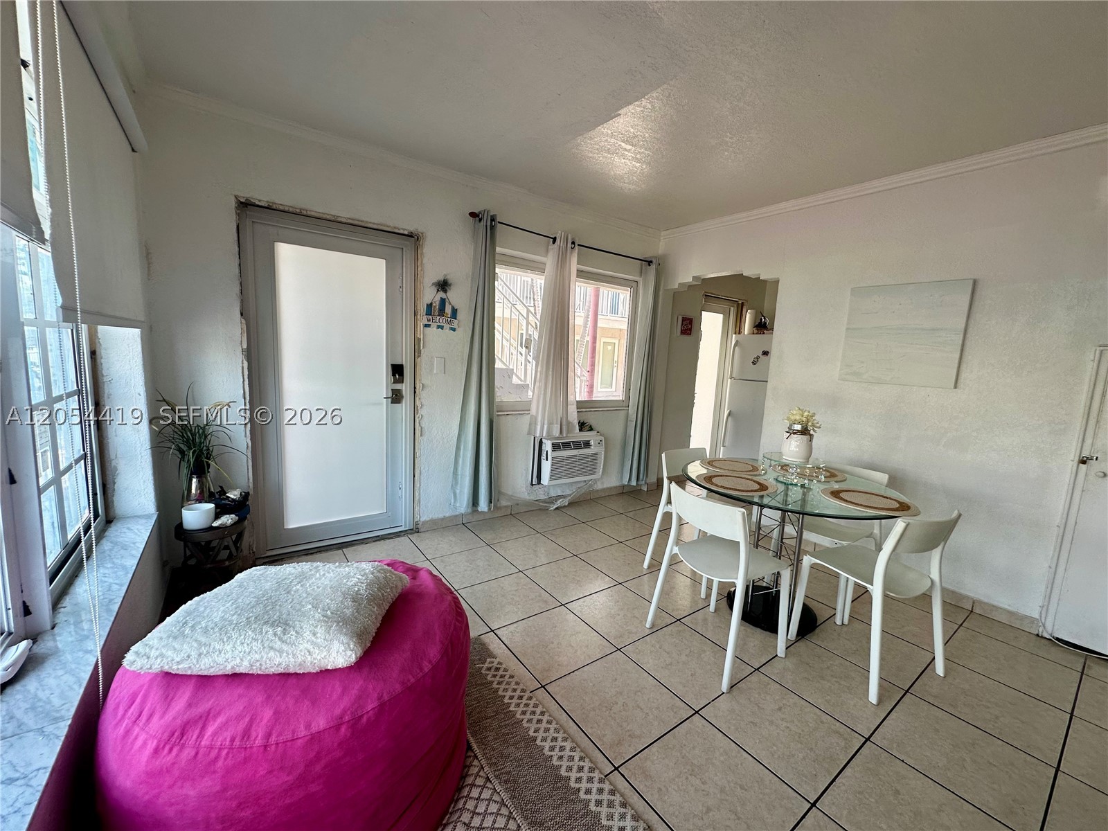 7435 Harding Ave 101