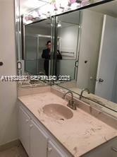 VILLA DORADA CONDO NO 2 - Residential Lease