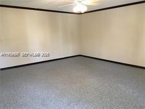 VILLA DORADA CONDO NO 2 - Residential Lease