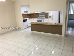 VILLA DORADA CONDO NO 2 - Residential Lease