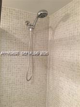 VILLA DORADA CONDO NO 2 - Residential Lease