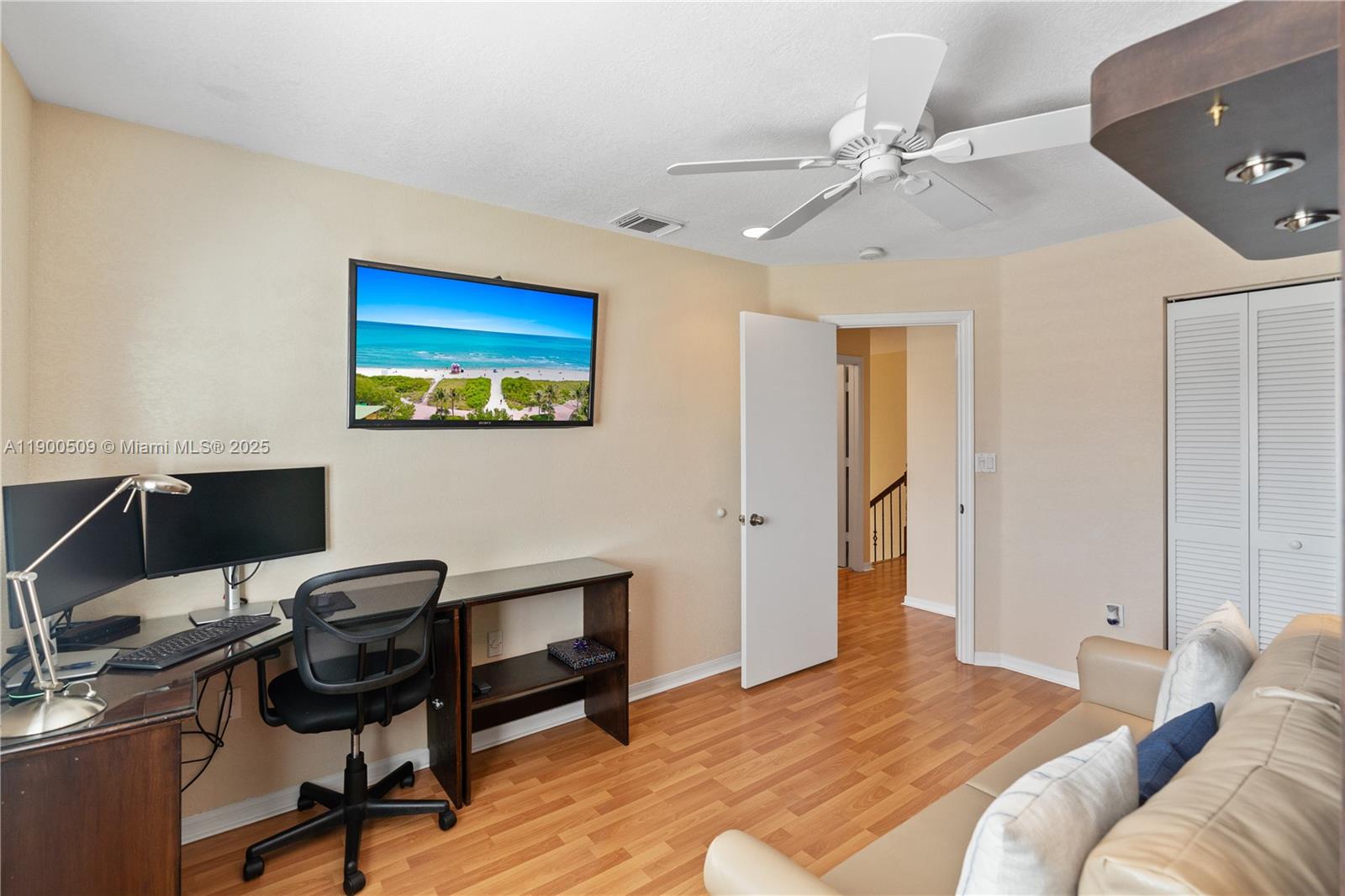 BIG SKY PLAT - Residential