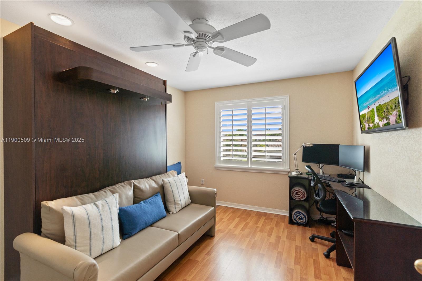 BIG SKY PLAT - Residential