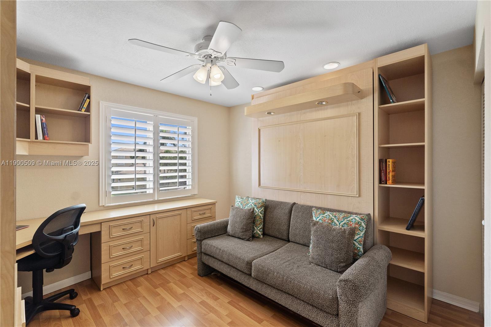 BIG SKY PLAT - Residential