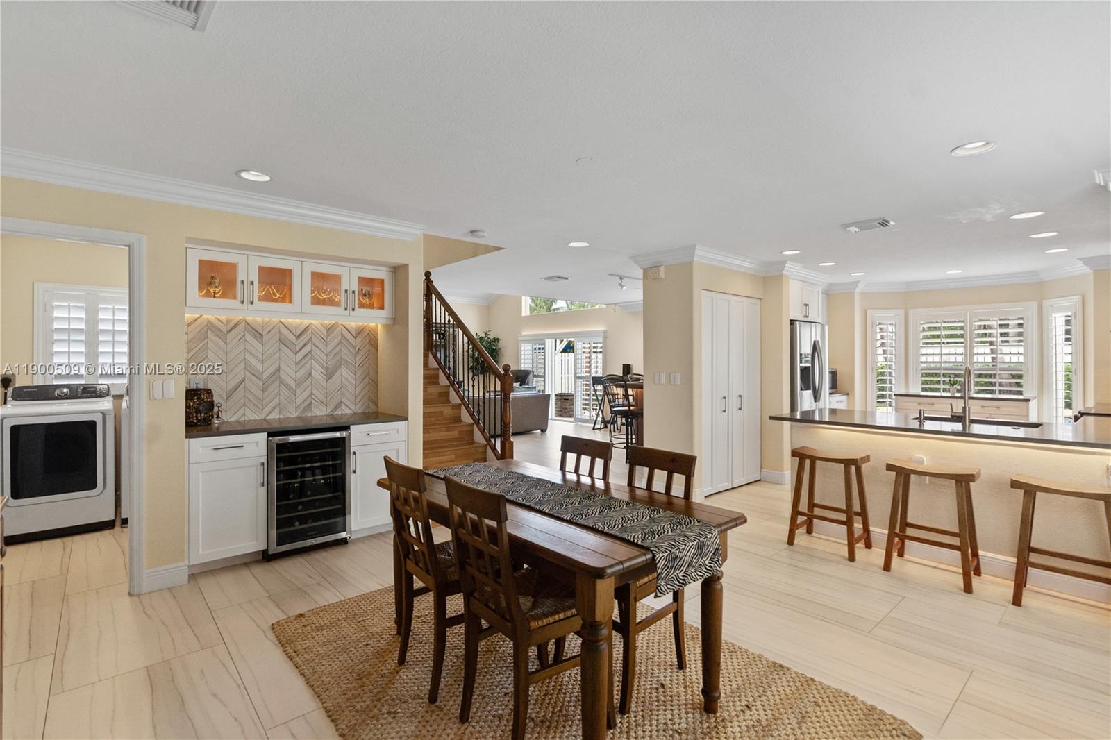 BIG SKY PLAT - Residential