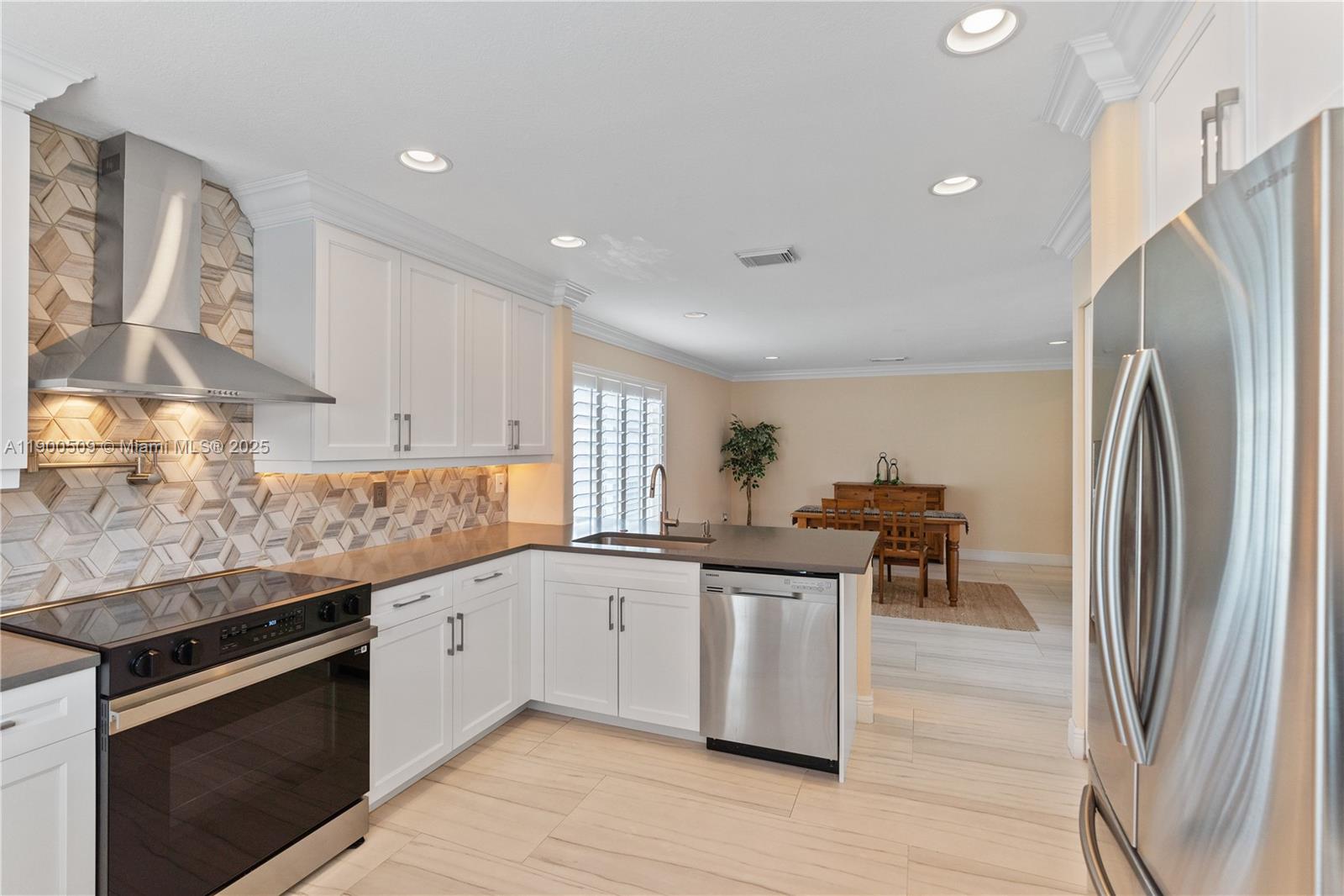 BIG SKY PLAT - Residential
