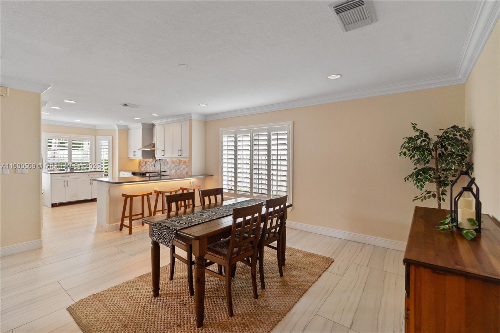 BIG SKY PLAT - Residential