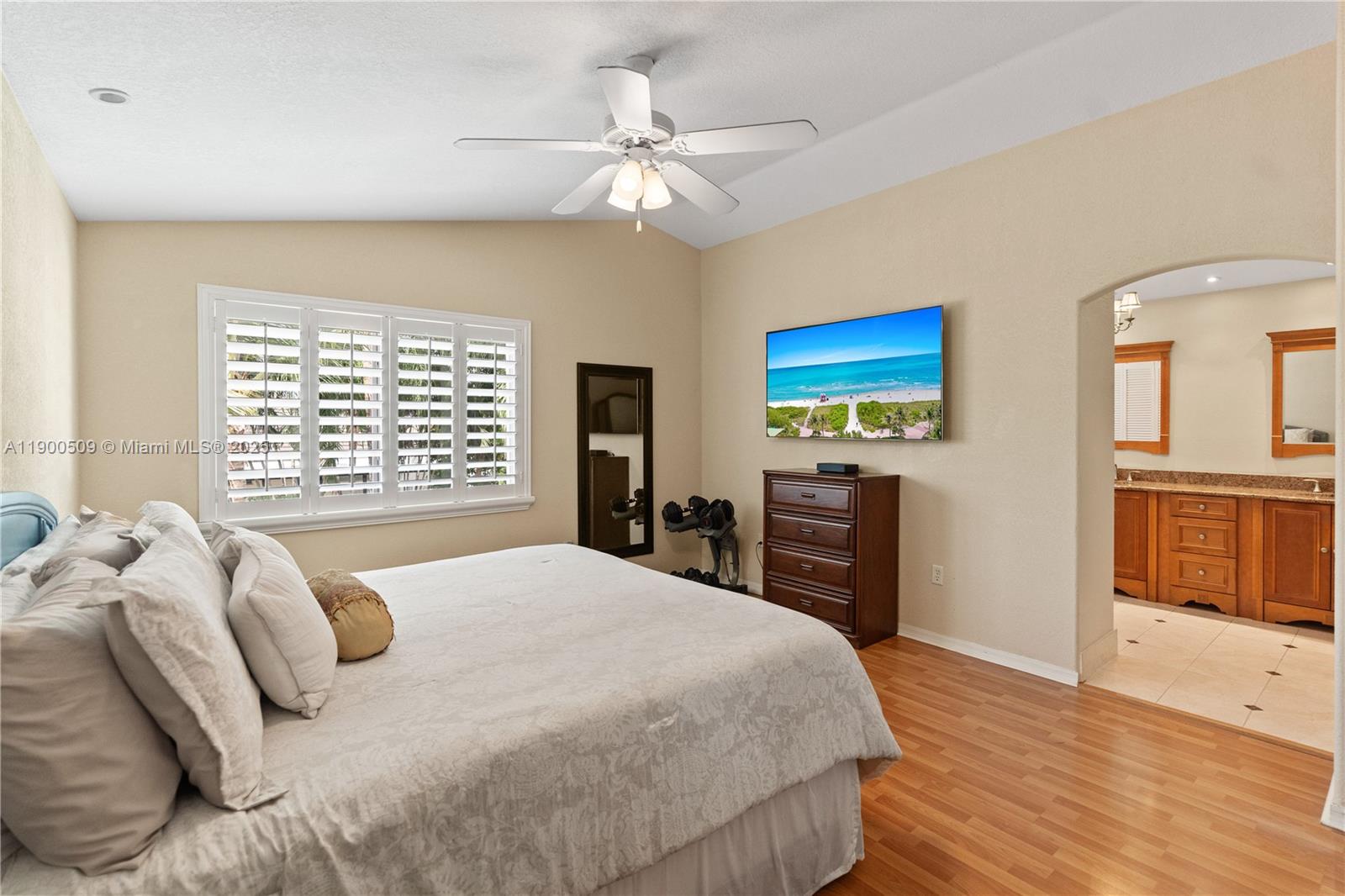 BIG SKY PLAT - Residential