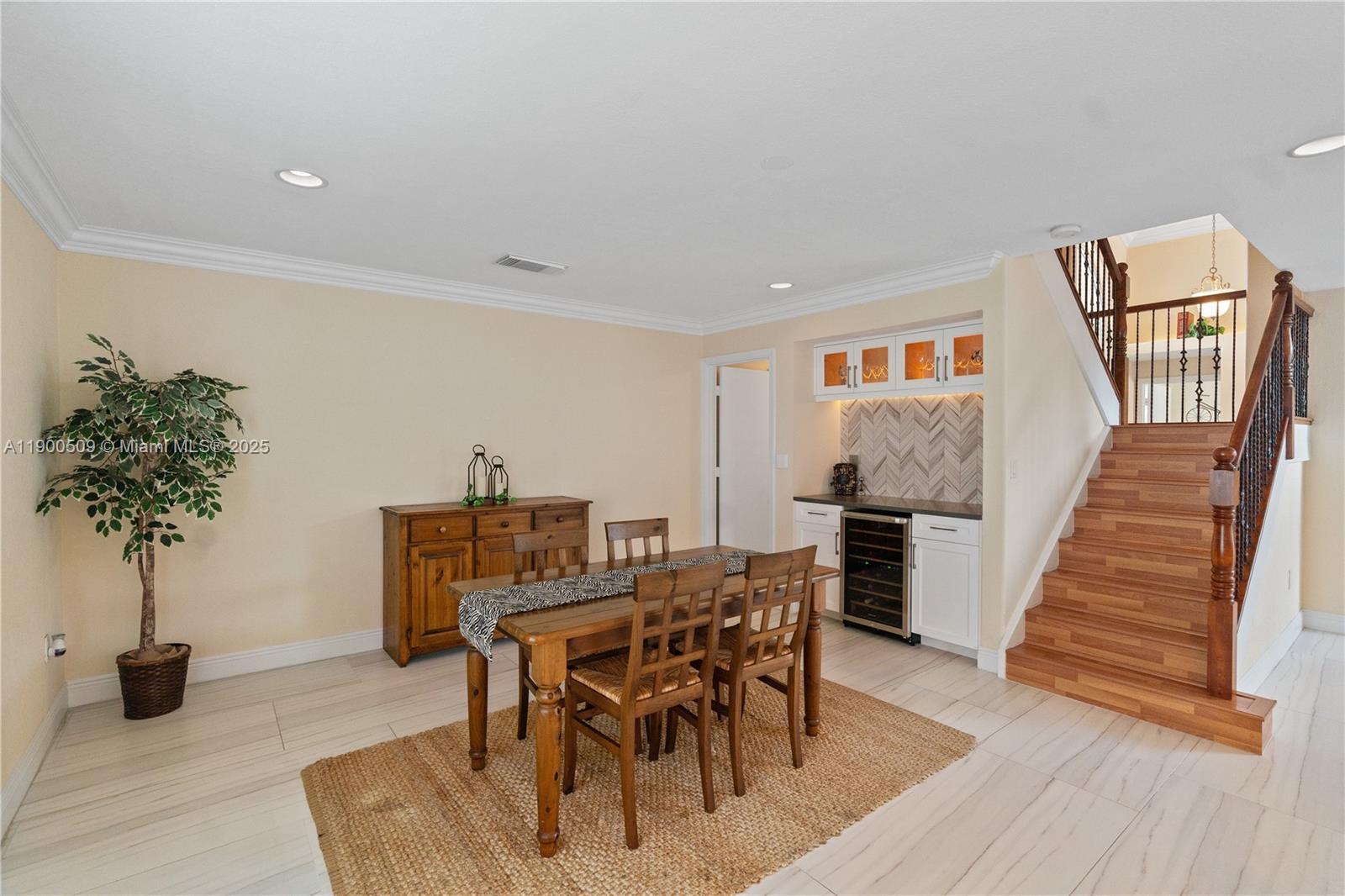 BIG SKY PLAT - Residential