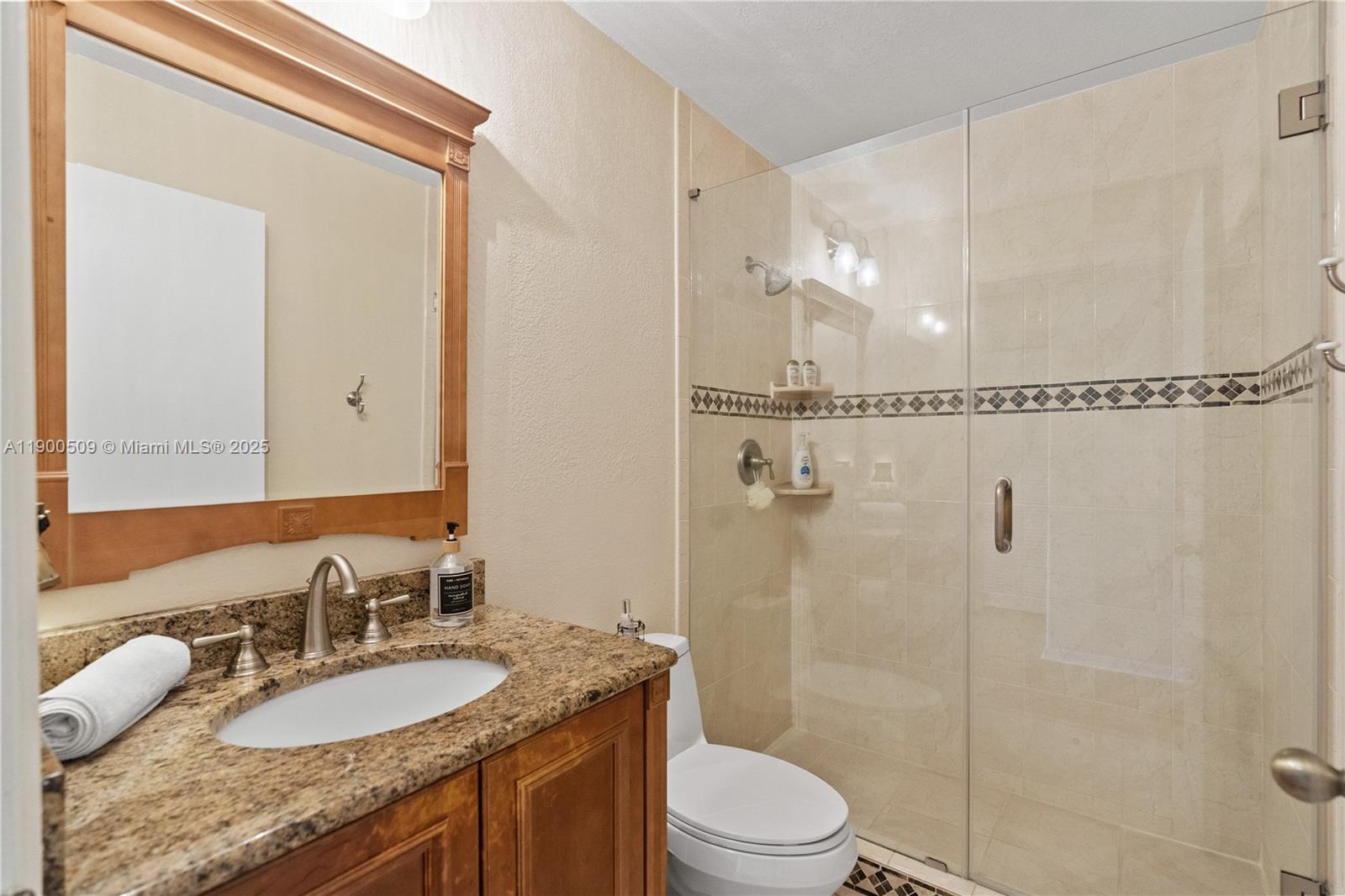 BIG SKY PLAT - Residential