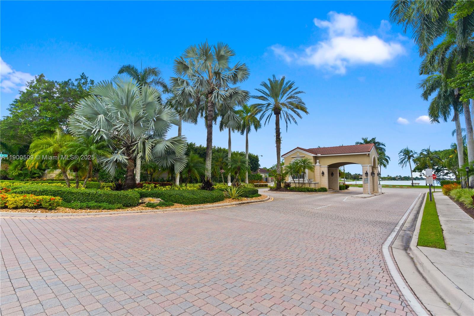 BIG SKY PLAT - Residential