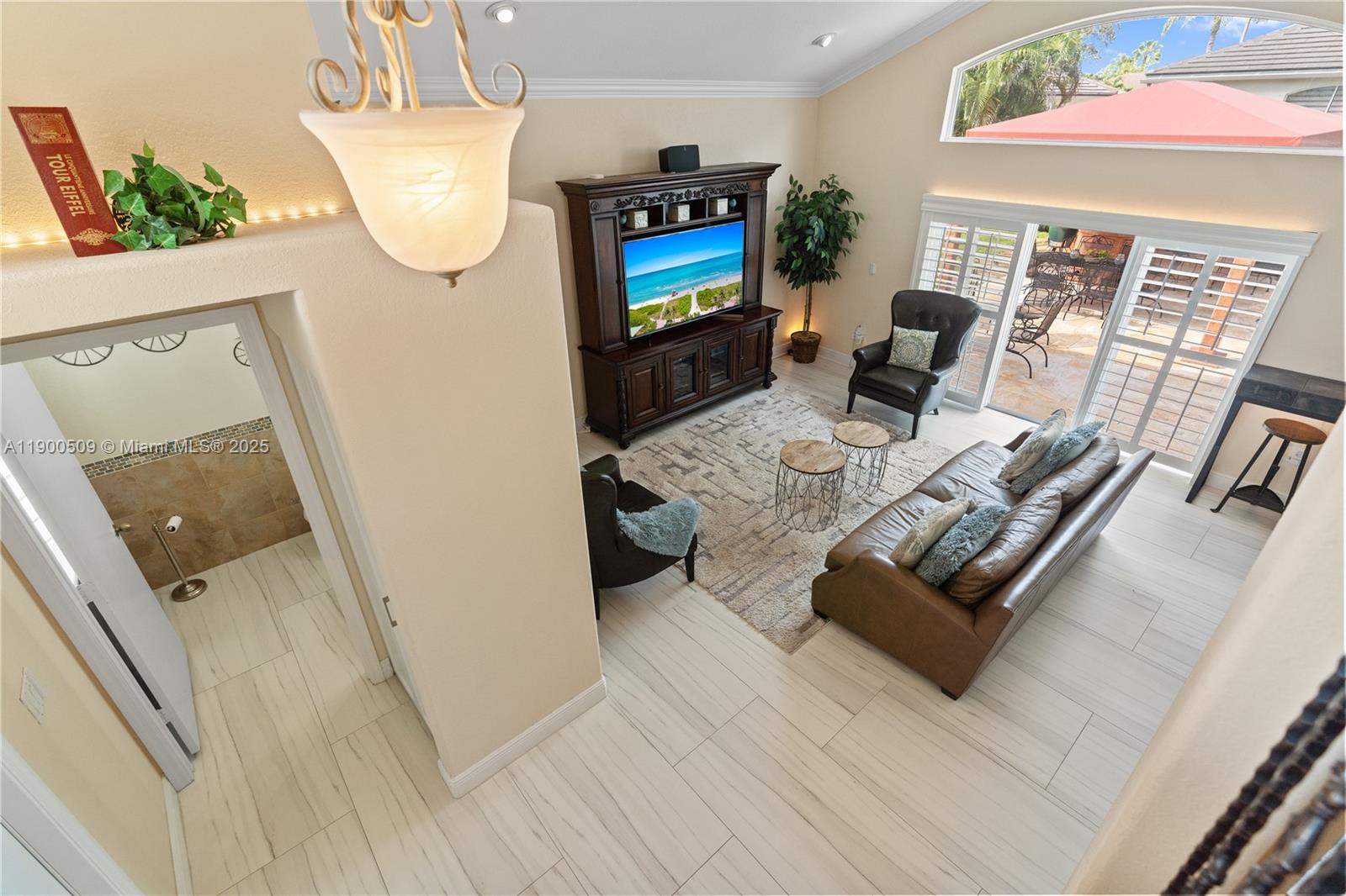 BIG SKY PLAT - Residential