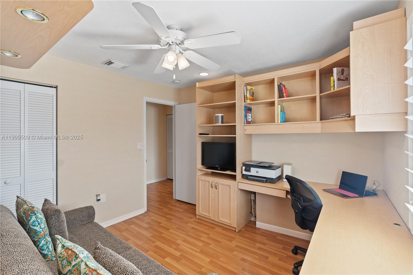 BIG SKY PLAT - Residential
