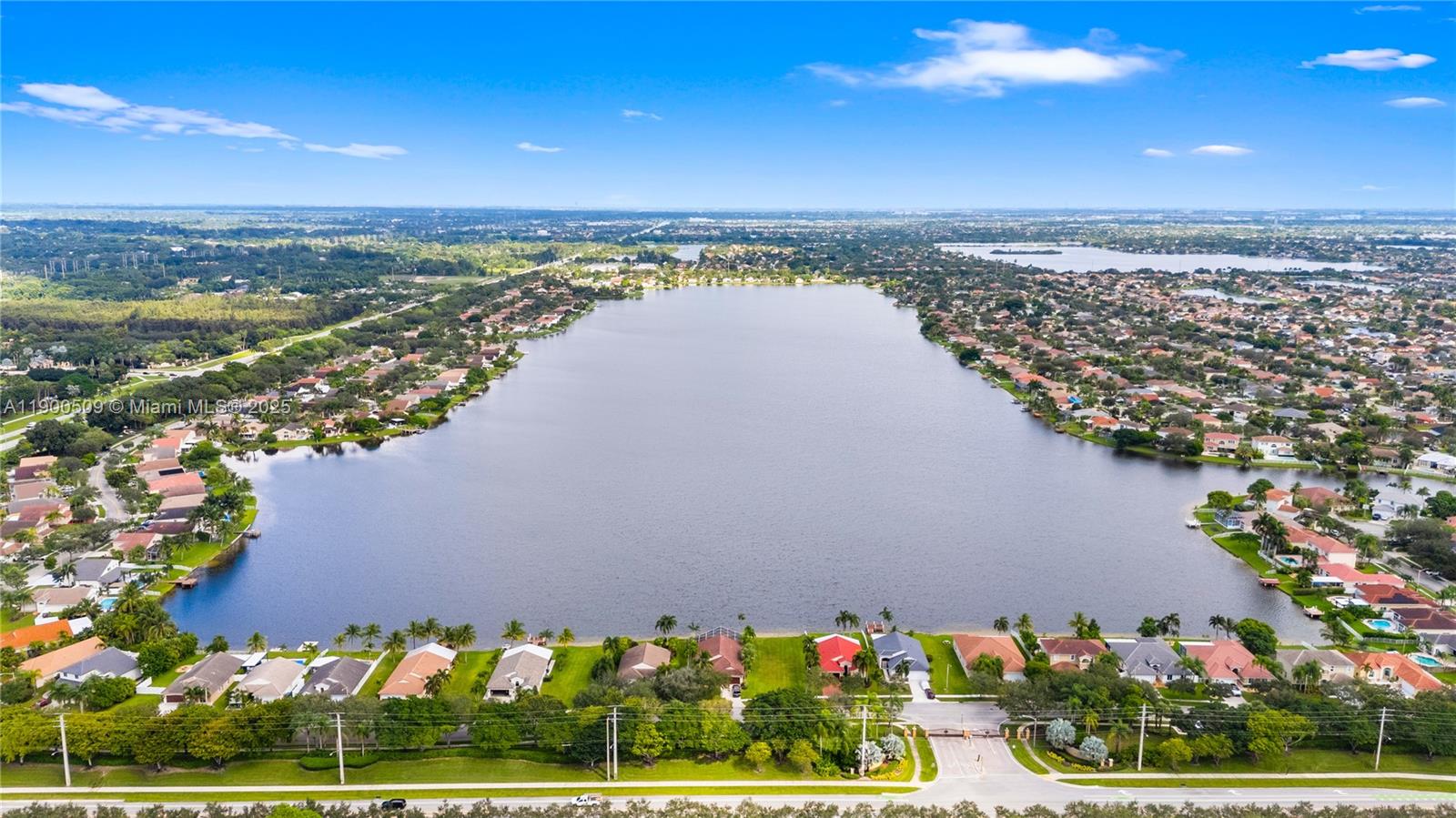 BIG SKY PLAT - Residential
