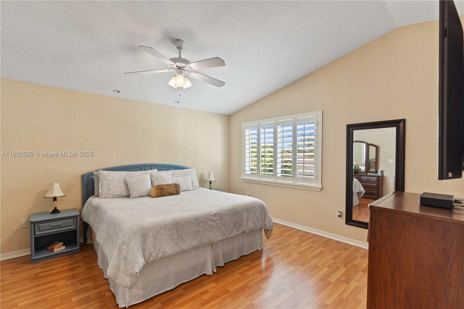BIG SKY PLAT - Residential
