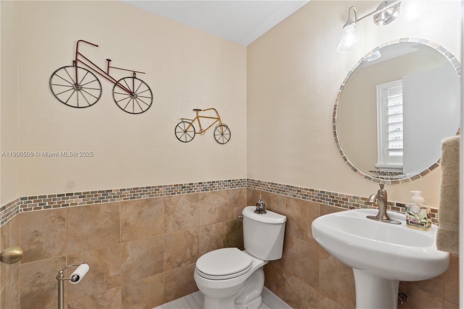 BIG SKY PLAT - Residential