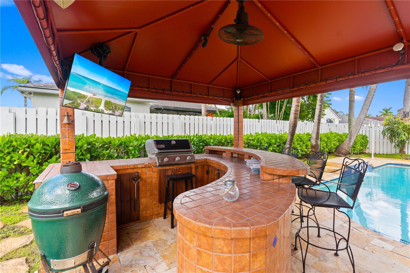 BIG SKY PLAT - Residential