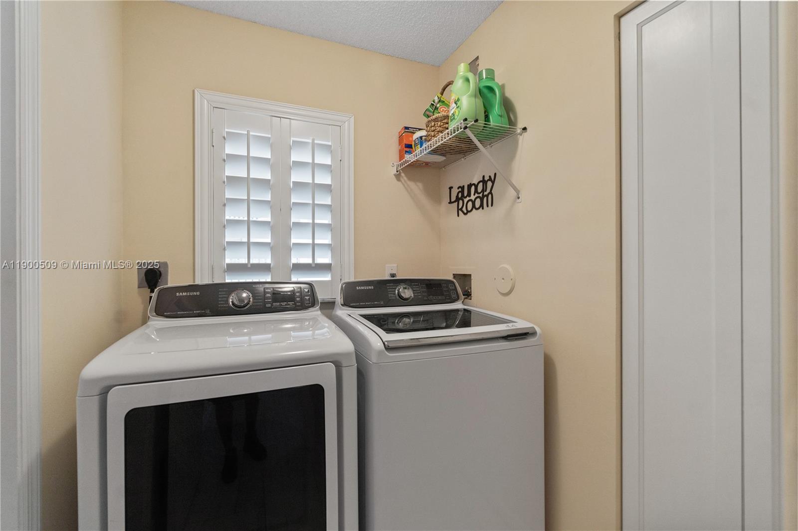 BIG SKY PLAT - Residential