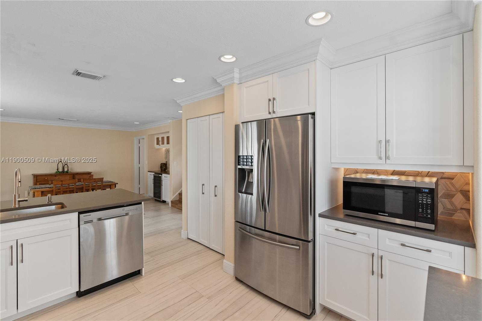 BIG SKY PLAT - Residential