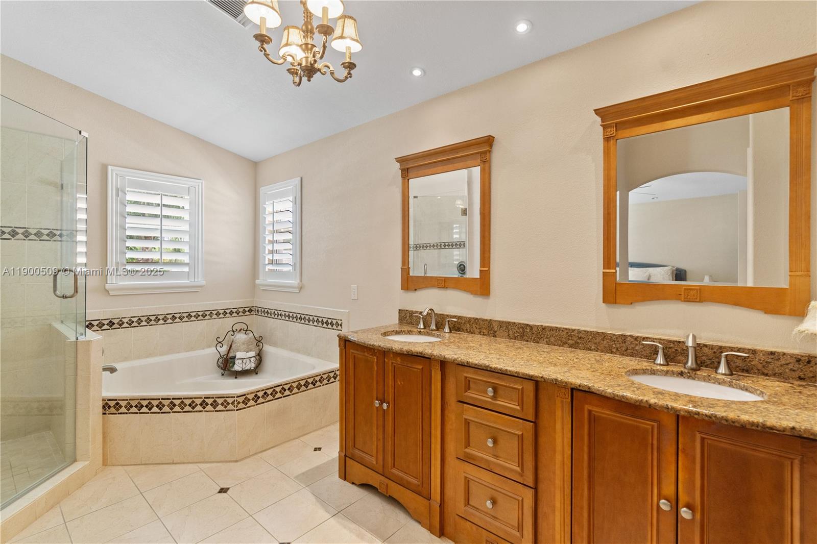 BIG SKY PLAT - Residential