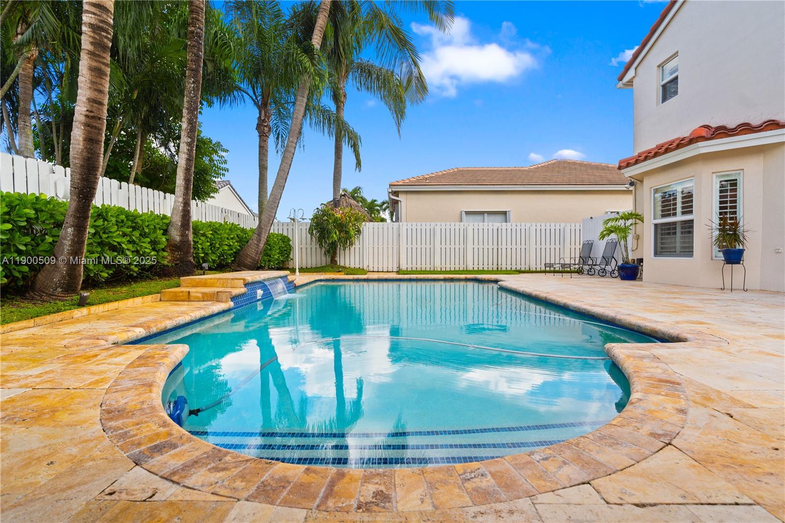 BIG SKY PLAT - Residential