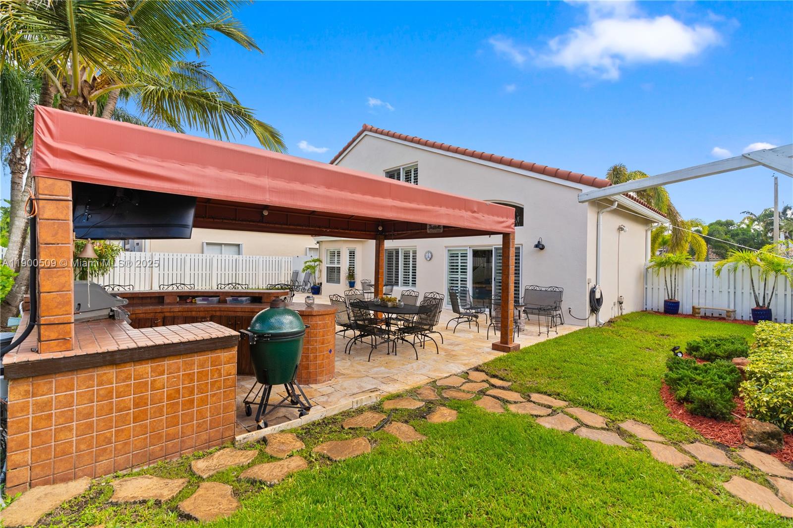 BIG SKY PLAT - Residential