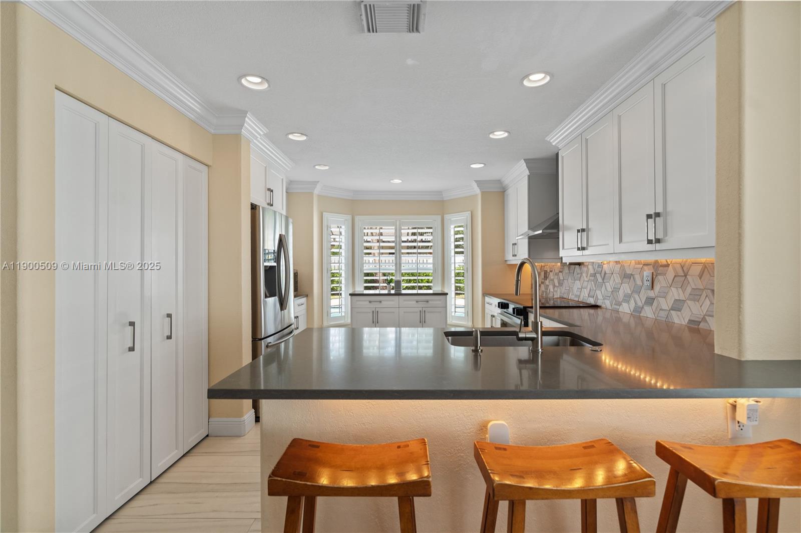 BIG SKY PLAT - Residential