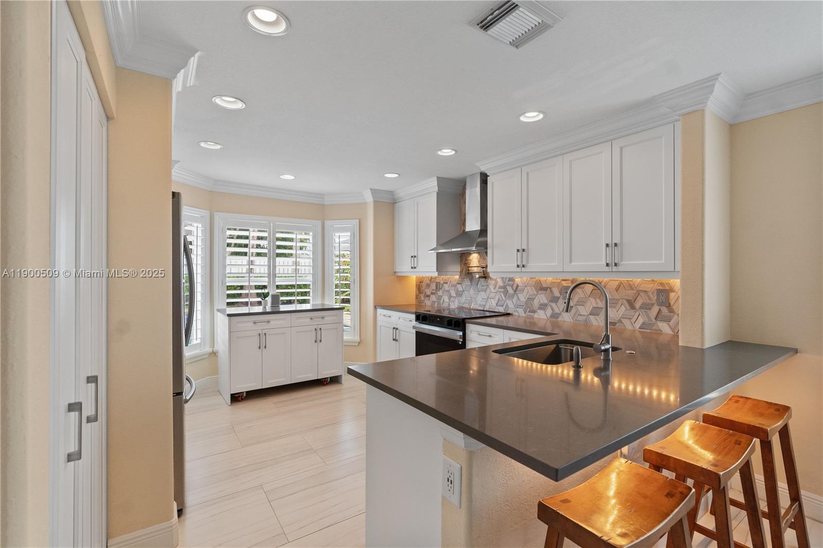 BIG SKY PLAT - Residential